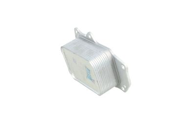 ÖLKüHLER MOTORöL NRF 31894 11