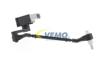 SENSOR NIVEAUREGULIERUNG VEMO V48720095 19
