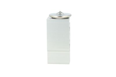 SUPAPA EXPANSIUNE CLIMA NRF 38799 17