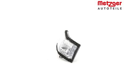 SEMNALIZATOR METZGER AUTOTEILE 2080140 11