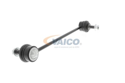 STANGE/STREBE STABILISATOR VAICO V401189 28