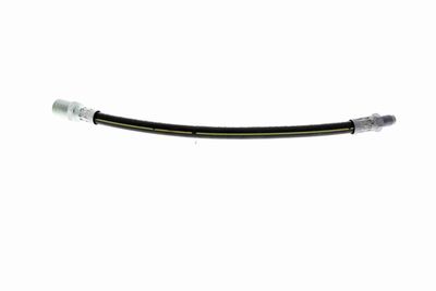 BREMSSCHLAUCH VAICO V270092 5
