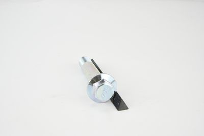 BOLTURI FIXARE BRAT SUSPENSIE FEBEST 2229002 37