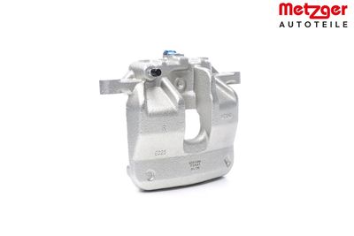 BREMSSATTEL METZGER AUTOTEILE 6261666 35