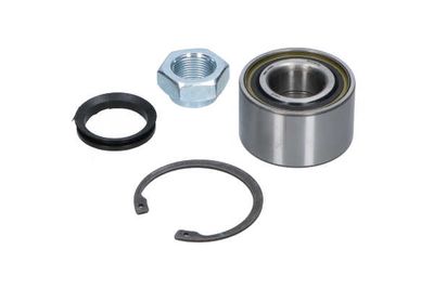 SET RULMENT ROATA Kavo Parts WBK10003 7