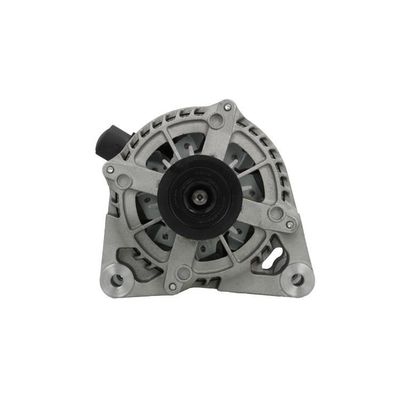 Генератор BV PSH 595.926.120.265 для FORD B-MAX