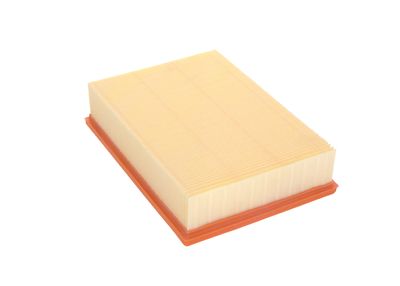 FILTRU AER BOSCH 1457429791 15