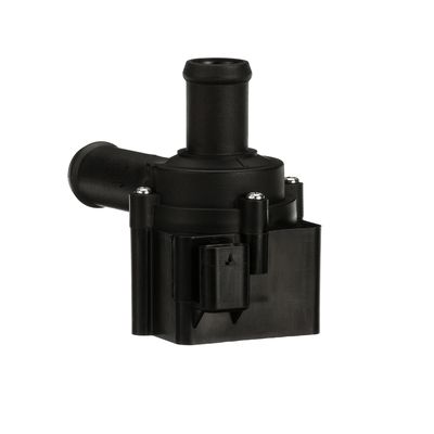 POMPă DE APă RăCIRE MOTOR GATES 41568E 8