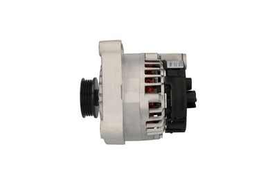 GENERATOR / ALTERNATOR HC-Cargo F032111411 4