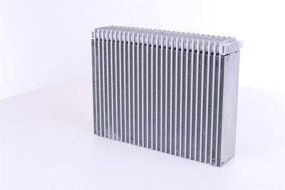 VERDAMPFER KLIMAANLAGE NISSENS 92257 26