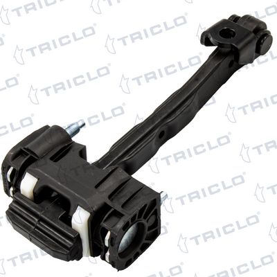 фиксатор на врата TRICLO 137108