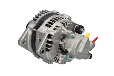 GENERATOR / ALTERNATOR VALEO 440652 12