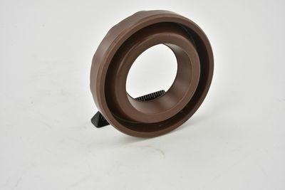360 Grad Ansicht 22