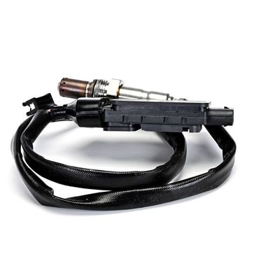 NOX-SENSOR HARNSTOFFEINSPRITZUNG DELPHI ANS107812B1 14