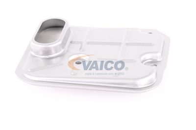 HYDRAULIKFILTER AUTOMATIKGETRIEBE VAICO V700647 37