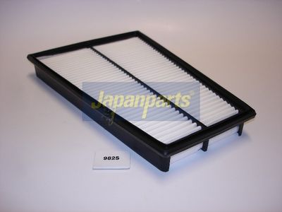 LUFTFILTER JAPANPARTS FA982S 1