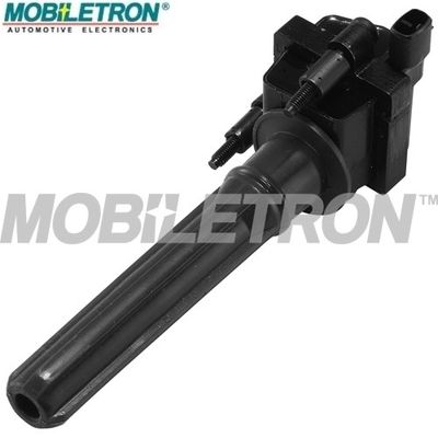 Катушка зажигания MOBILETRON CC-25 для CHRYSLER 300C