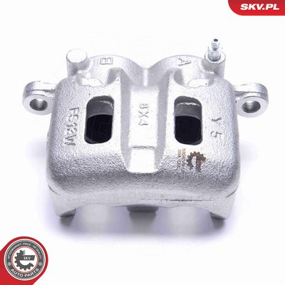 ETRIER FRANA ESEN SKV 50SKV912 5