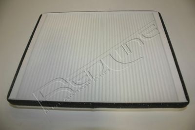 RED-LINE 36SZ026 Фильтр салона  для SUZUKI GRAND VITARA I (FT, HT) 2.5 V6 24V 4x4 (TD62, SQ 625)