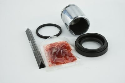 SET REPARATIE ETRIER FEBEST 2375362KIT 12