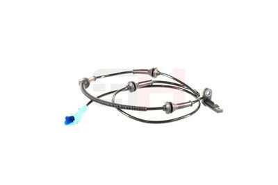 SENZOR TURATIE ROATA GH GH701914 8