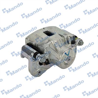 Тормозной суппорт MANDO EX581103L000 для HYUNDAI GRANDEUR