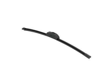 WISCHBLATT BOSCH 3397008935 25