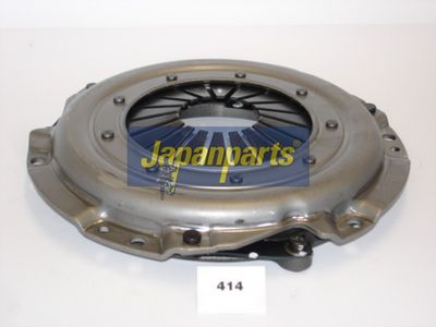 JAPANPARTS Diskatorius