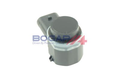 SENSOR AJUTOR PARCARE BOGAP A7119109 2