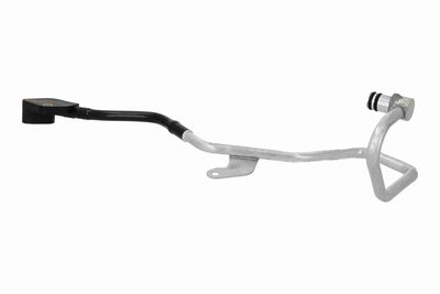 CUPLAJ CONDUCTA LICHID RACIRE VAICO V304871 2