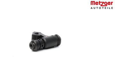 INJECTOR METZGER AUTOTEILE 0920094 14