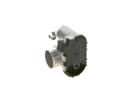 DROSSELKLAPPENSTUTZEN BOSCH 0280750042 16