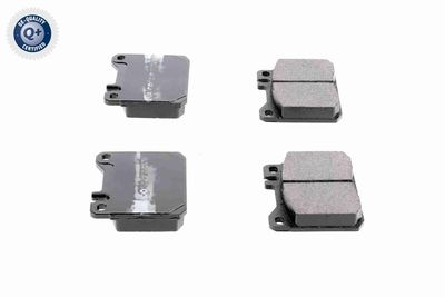 SET PLACUTE FRANA FRANA DISC VAICO V308102 7