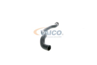 FURTUN RADIATOR VAICO V200904 40