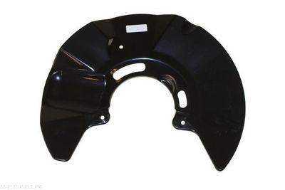 PROTECTIE STROPIRE DISC FRANA