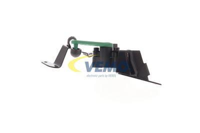 SENSOR LEUCHTWEITENREGULIERUNG VEMO V10720209 43