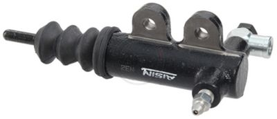 CILINDRU RECEPTOR AMBREIAJ