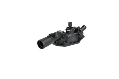 TERMOSTAT LICHID RACIRE NRF 725078 34