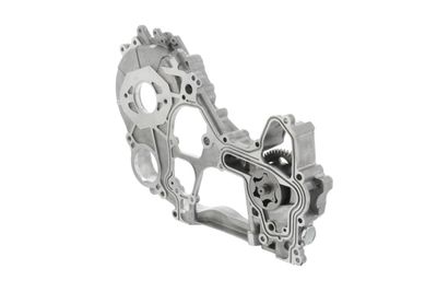 POMPA ULEI TOPRAN 625112 1