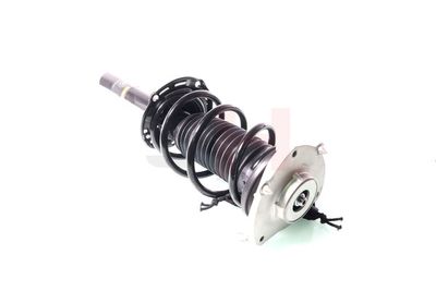 ANSAMBLU TELESCOP ARC GH GH359933C02 25