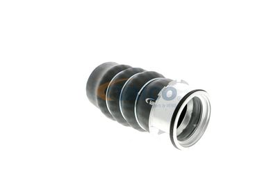 LADELUFTSCHLAUCH VAICO V201621 42