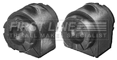 Repair Kit, stabiliser coupling rod FIRST LINE FSK7769K