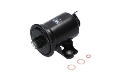 FILTRU COMBUSTIBIL AMC Filter TF1570 27