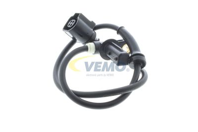 SENSOR RADDREHZAHL VEMO V10721236 14