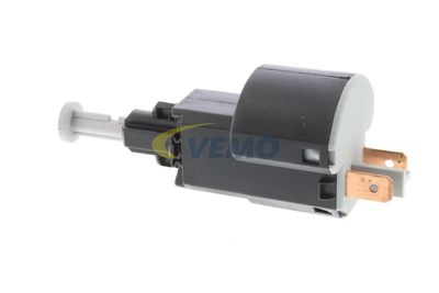 COMUTATOR LUMINI FRANA VEMO V40730024 39