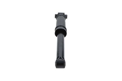 AMORTIZOR Kavo Parts SSA10636 4