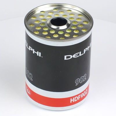FILTRU COMBUSTIBIL DELPHI HDF902 14