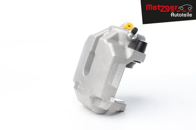 BREMSSATTEL METZGER AUTOTEILE 6260372 9
