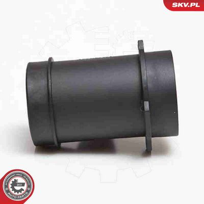 SENZOR DEBIT AER ESEN SKV 07SKV031 3