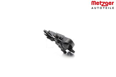 MANER USA METZGER AUTOTEILE 2310902 25